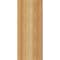 Ekena Millwork Imperial Block Rough Sawn Outlooker, Western Red Cedar, 6"W x 14"D x 14"H OUT06X14X14IMP05RWR - alternate 4